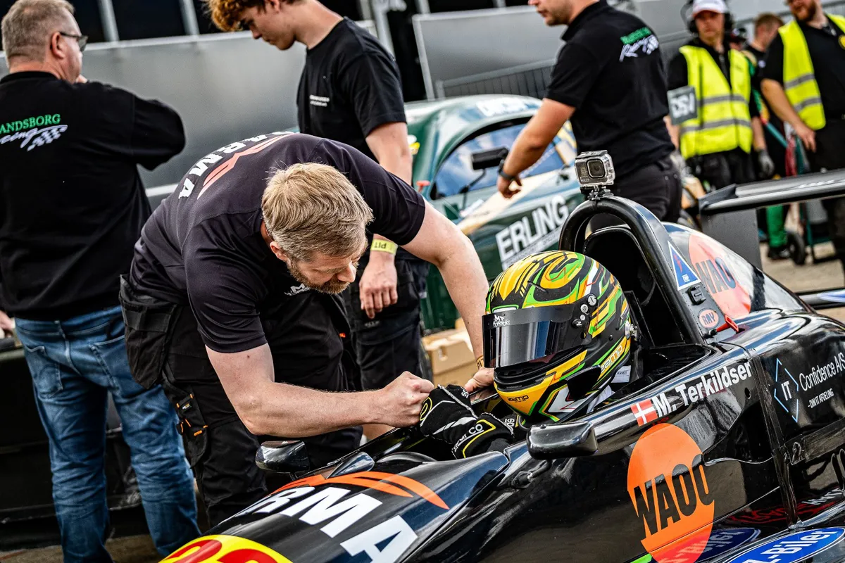 23062024KG 0845 1600X1067