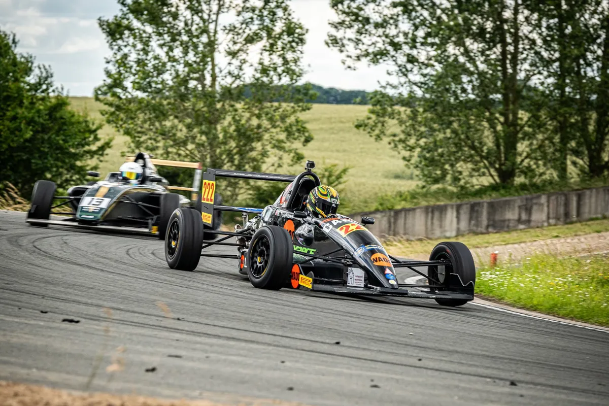 23062024KG 0978 1600X1067