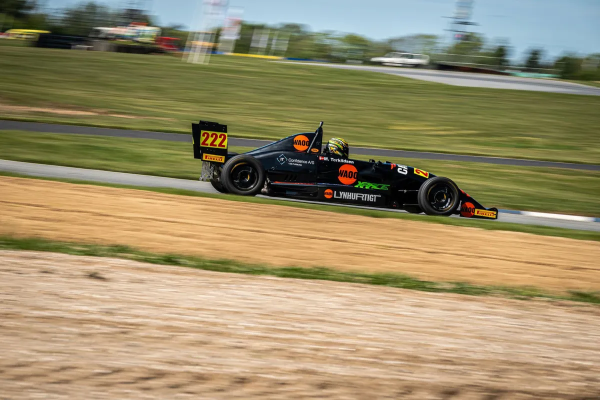 11052024KG 1027 1600X1067