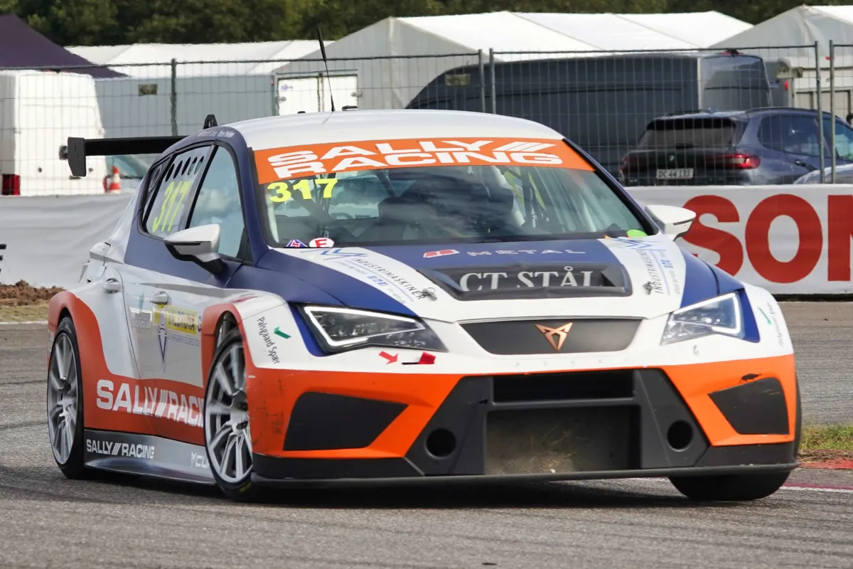 DSC03688 B1 R1 1600X1067