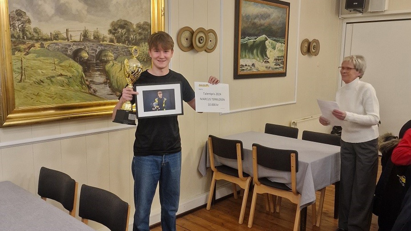 Talent Foto 4