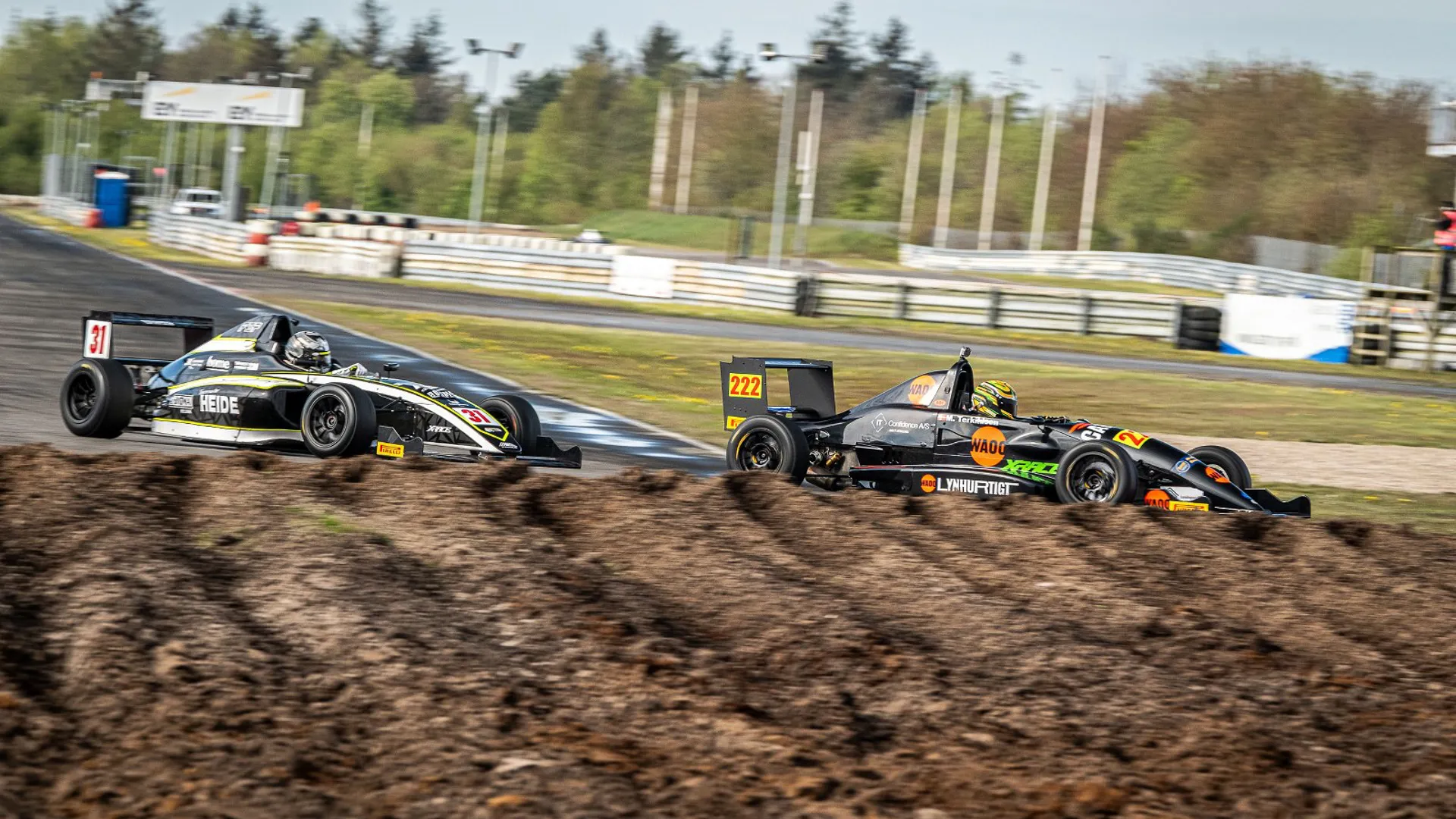 28042024KG 0436 1600X1067