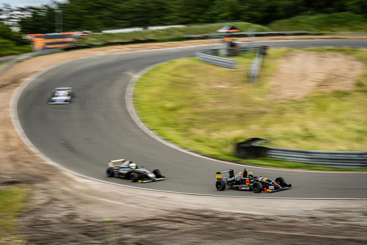 23062024KG 1026 1600X1067