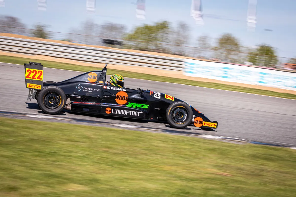 11052024JG 0660 1600X1067